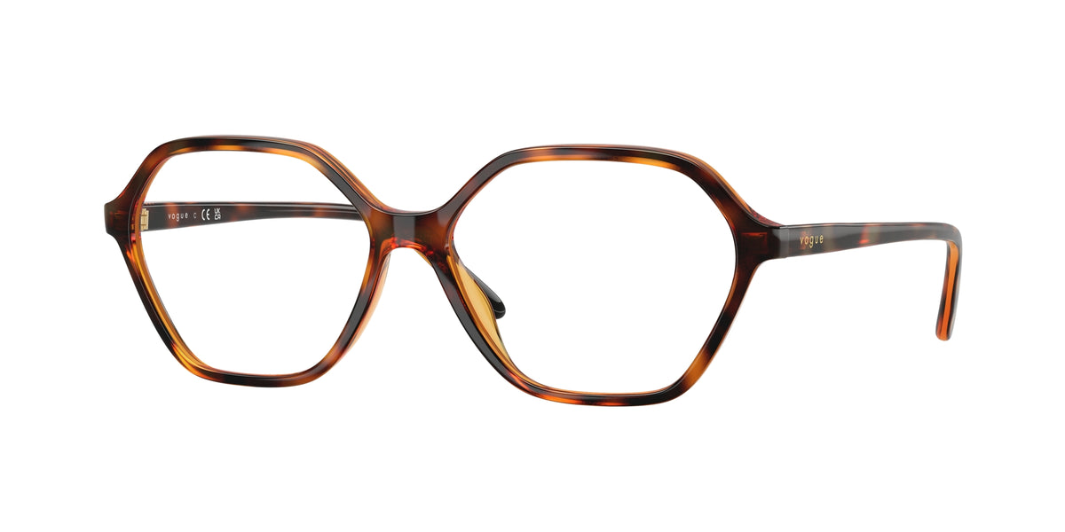 VOGUE EYEWEAR VO5622 W656