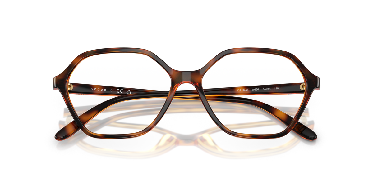 VOGUE EYEWEAR VO5622 W656