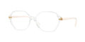 VOGUE EYEWEAR VO5622 W745