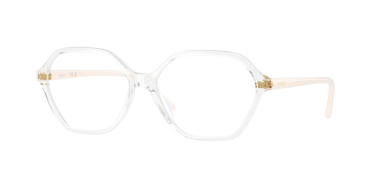 VOGUE EYEWEAR VO5622 W745