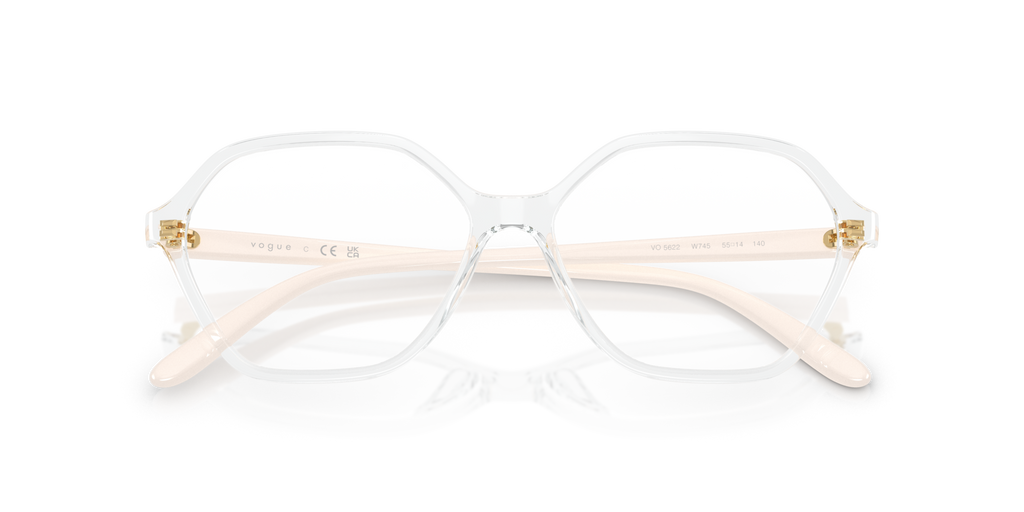 VOGUE EYEWEAR VO5622 W745