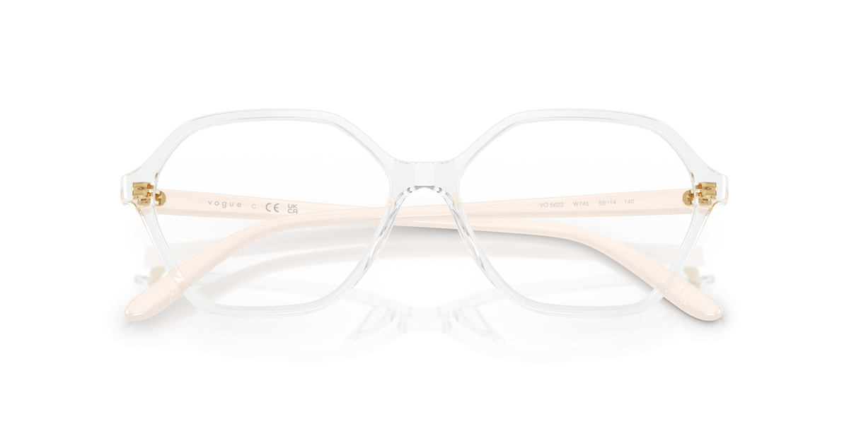 VOGUE EYEWEAR VO5622 W745