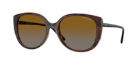 VOGUE EYEWEAR VO5623S 2386T5