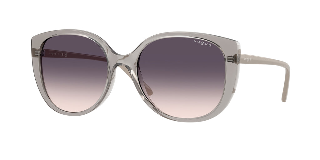 VOGUE EYEWEAR VO5623S 272636