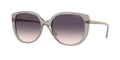 VOGUE EYEWEAR VO5623S 272636