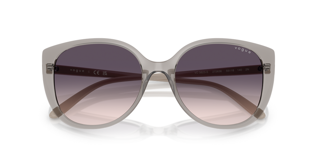VOGUE EYEWEAR VO5623S 272636