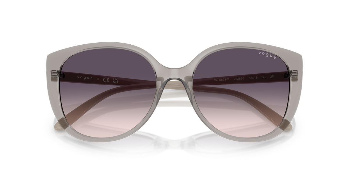 VOGUE EYEWEAR VO5623S 272636