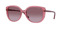 VOGUE EYEWEAR VO5623S 30658H