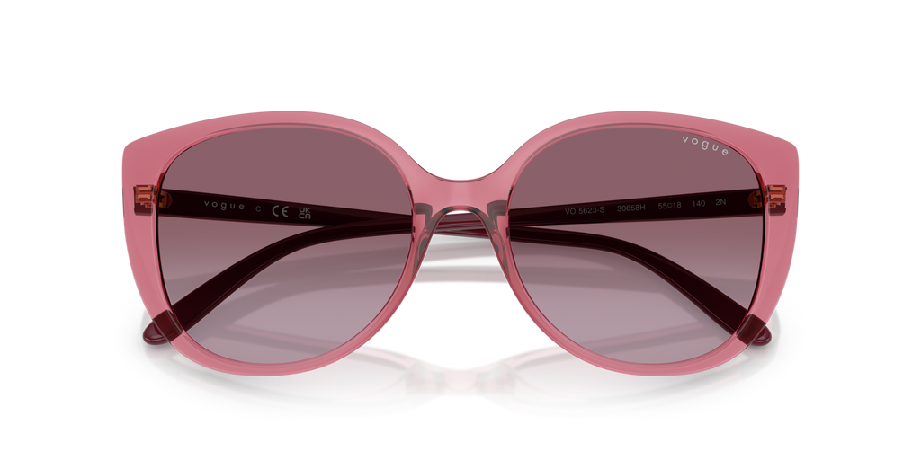 VOGUE EYEWEAR VO5623S 30658H