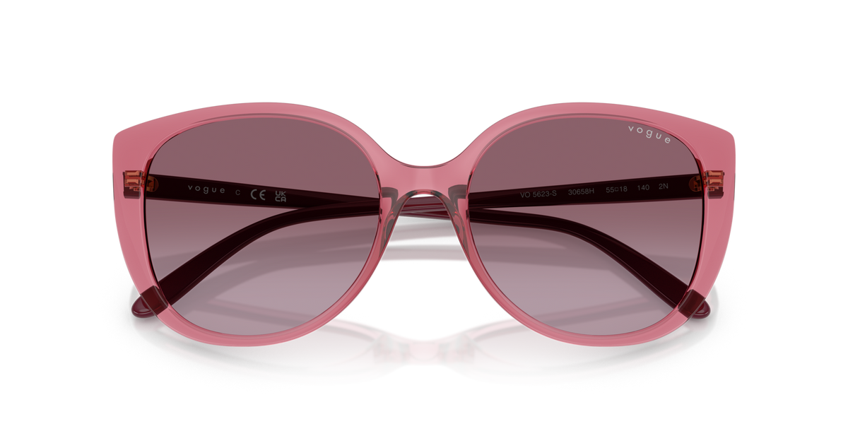 VOGUE EYEWEAR VO5623S 30658H