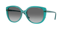 VOGUE EYEWEAR VO5623S 319111