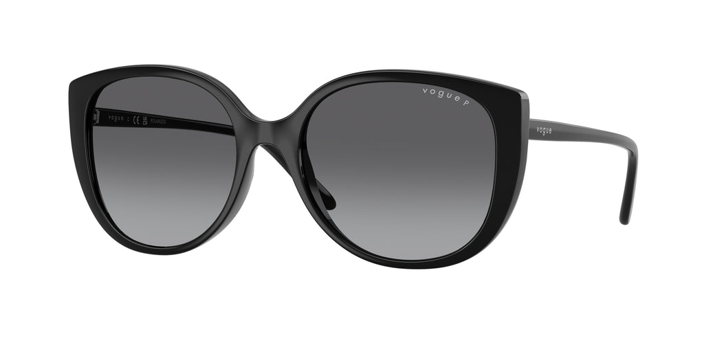 VOGUE EYEWEAR VO5623S W44/T3