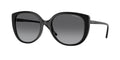 VOGUE EYEWEAR VO5623S W44/T3