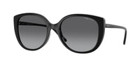 VOGUE EYEWEAR VO5623S W44/T3