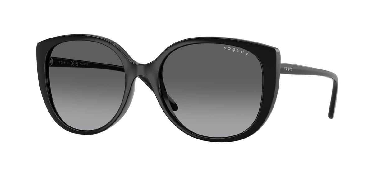 VOGUE EYEWEAR VO5623S W44/T3