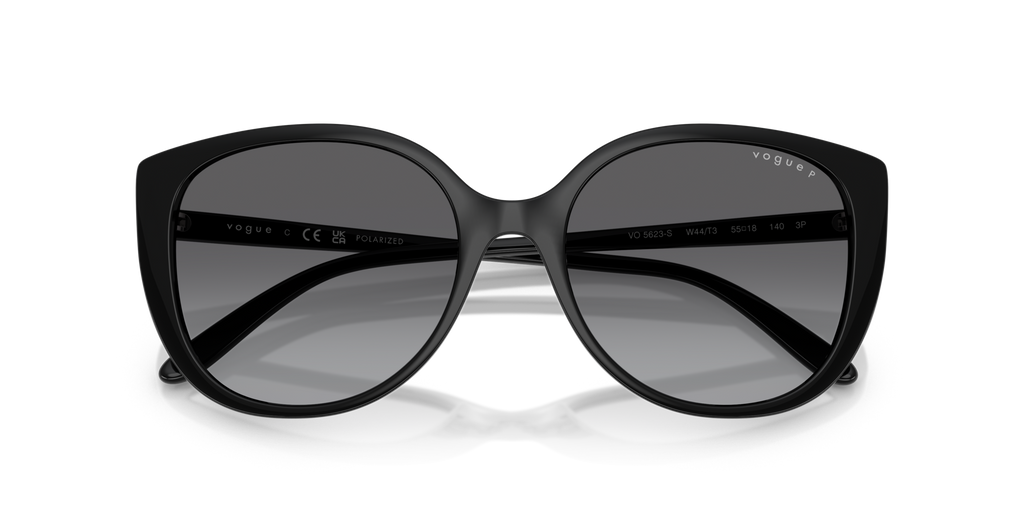 VOGUE EYEWEAR VO5623S W44/T3