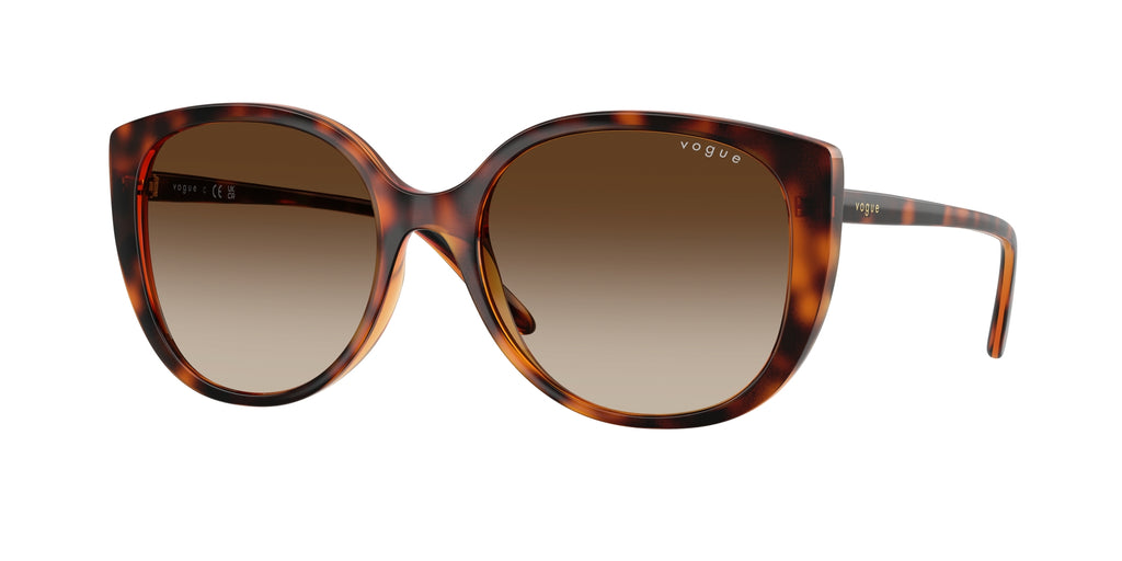 VOGUE EYEWEAR VO5623S W65613