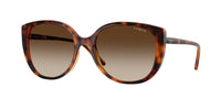 VOGUE EYEWEAR VO5623S W65613