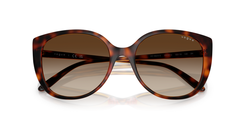 VOGUE EYEWEAR VO5623S W65613