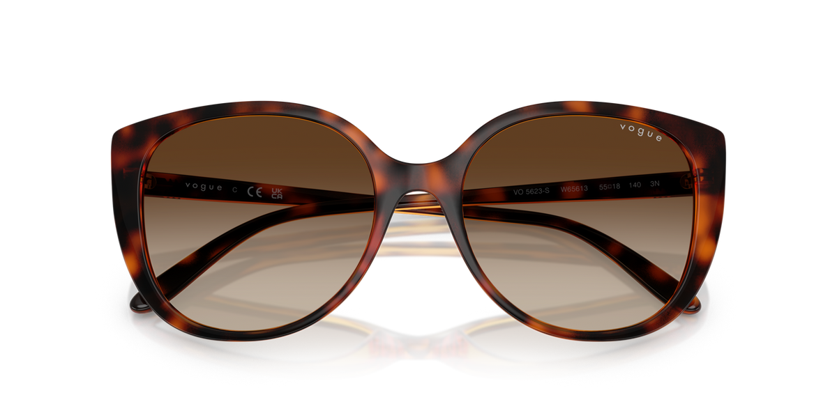 VOGUE EYEWEAR VO5623S W65613
