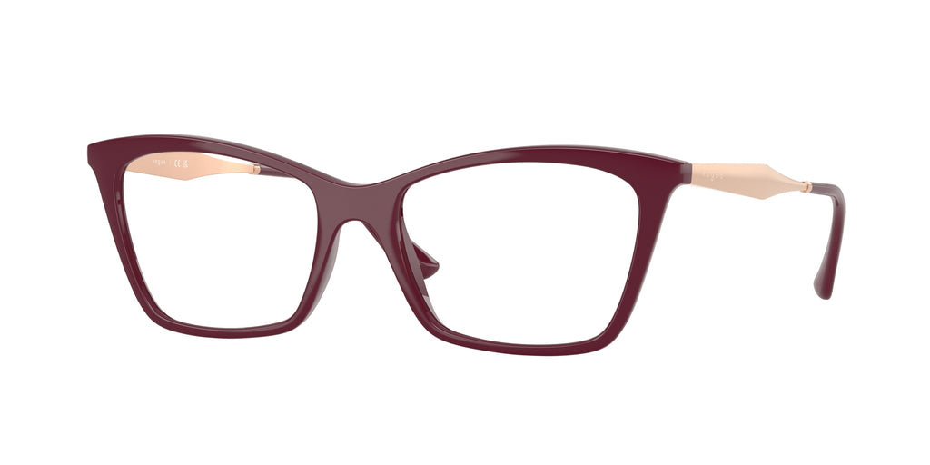 VOGUE EYEWEAR VO5624 2875