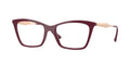 VOGUE EYEWEAR VO5624 2875