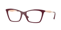 VOGUE EYEWEAR VO5624 2875