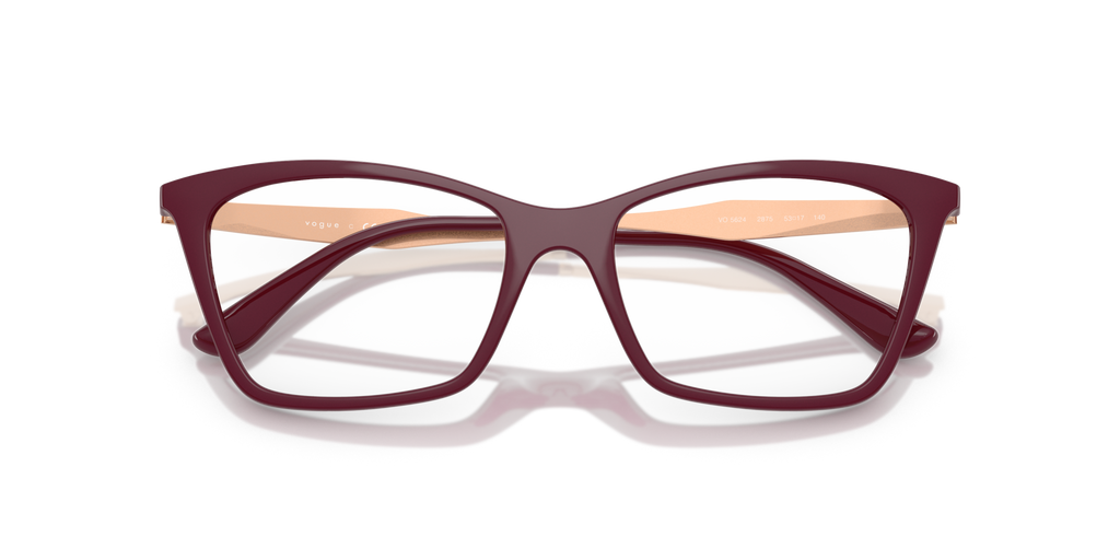 VOGUE EYEWEAR VO5624 2875