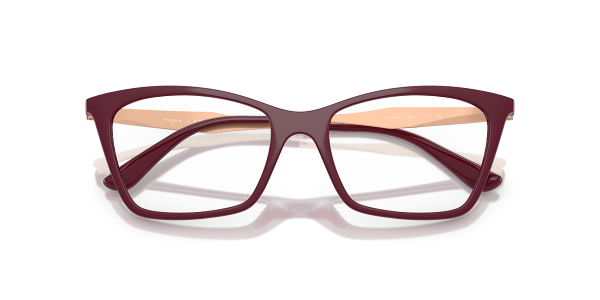 VOGUE EYEWEAR VO5624 2875