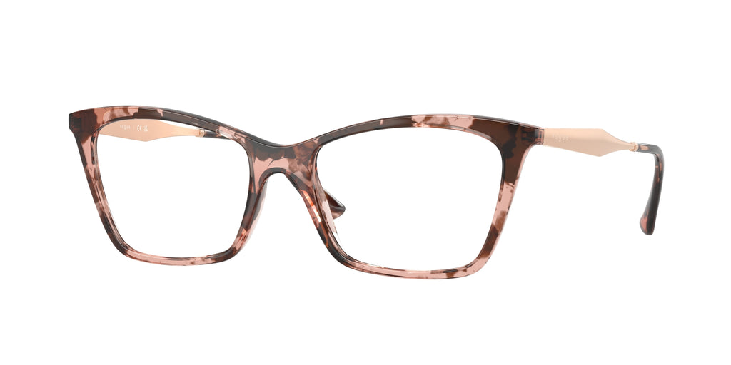 VOGUE EYEWEAR VO5624 3199