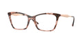 VOGUE EYEWEAR VO5624 3199