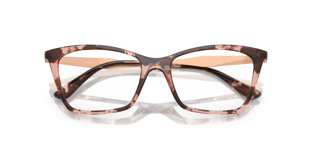 VOGUE EYEWEAR VO5624 3199