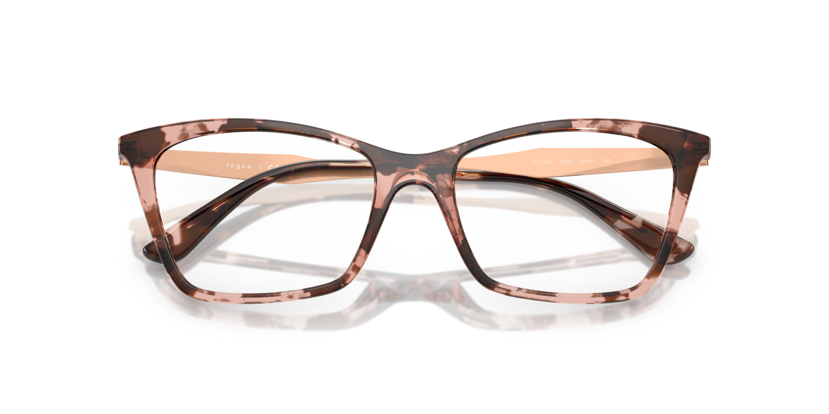VOGUE EYEWEAR VO5624 3199