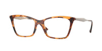 VOGUE EYEWEAR VO5624 3200