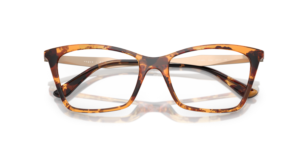 VOGUE EYEWEAR VO5624 3200