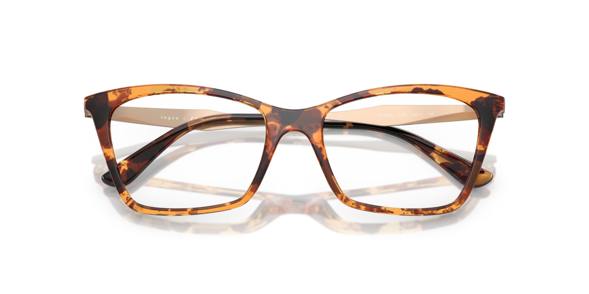 VOGUE EYEWEAR VO5624 3200