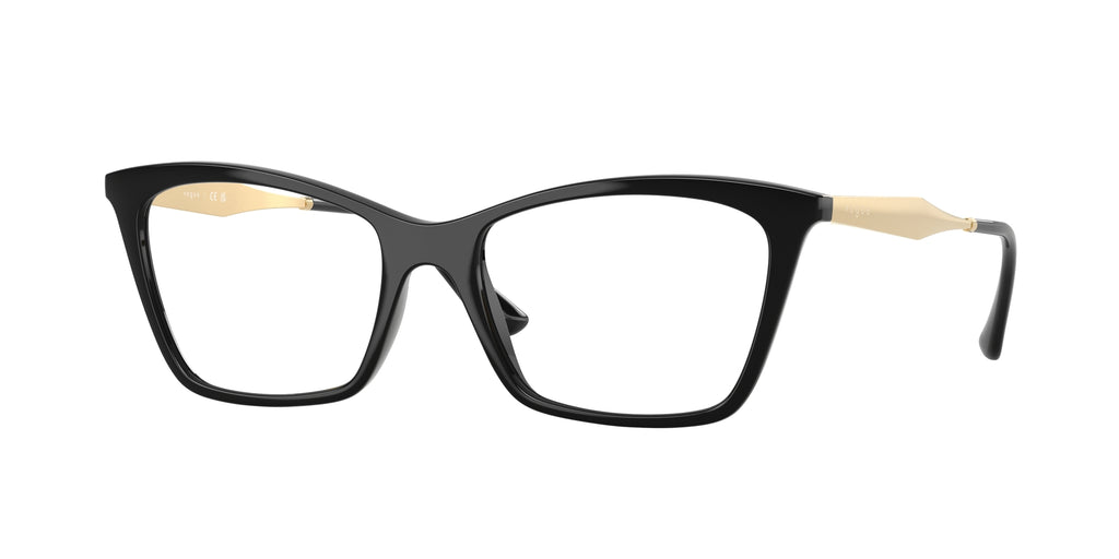 VOGUE EYEWEAR VO5624 W44