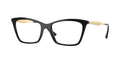 VOGUE EYEWEAR VO5624 W44