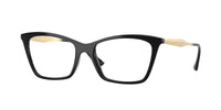 VOGUE EYEWEAR VO5624 W44