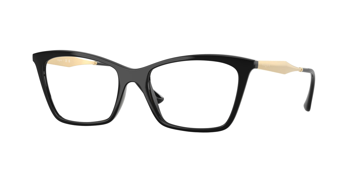 VOGUE EYEWEAR VO5624 W44