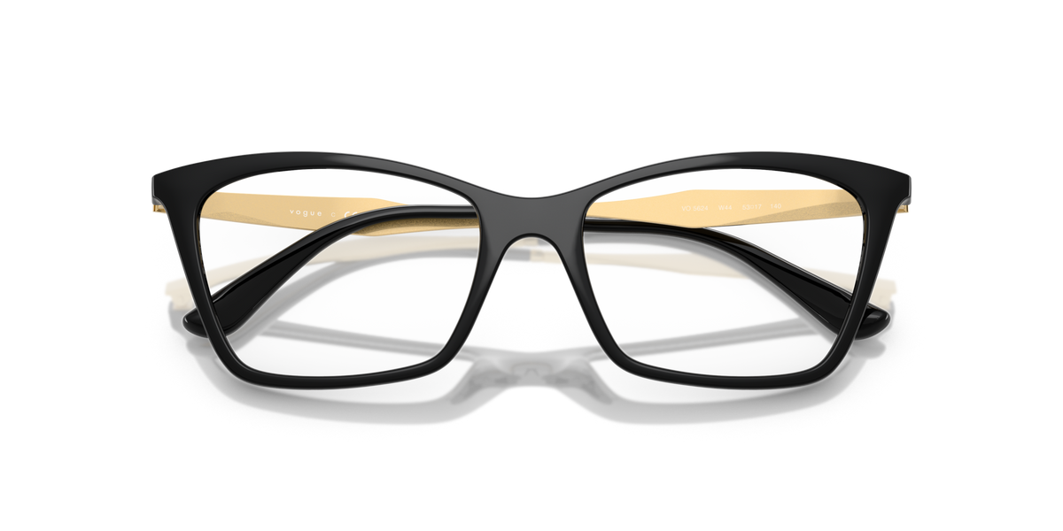 VOGUE EYEWEAR VO5624 W44