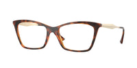 VOGUE EYEWEAR VO5624 W656