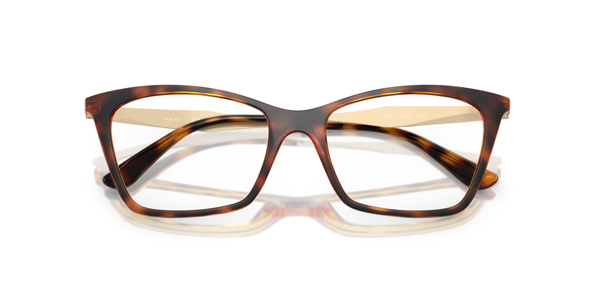 VOGUE EYEWEAR VO5624 W656