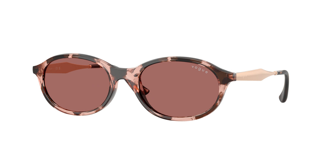 VOGUE EYEWEAR VO5625S 319969
