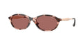 VOGUE EYEWEAR VO5625S 319969