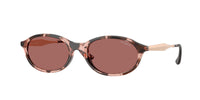 VOGUE EYEWEAR VO5625S 319969