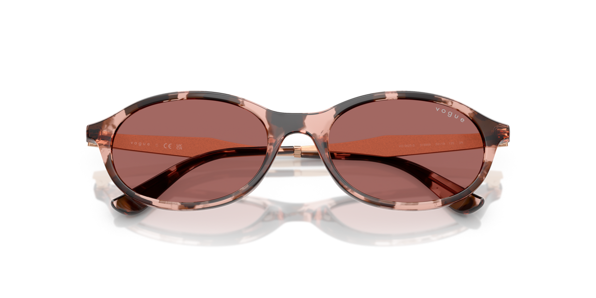 VOGUE EYEWEAR VO5625S 319969
