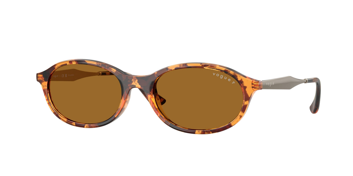 VOGUE EYEWEAR VO5625S 320083