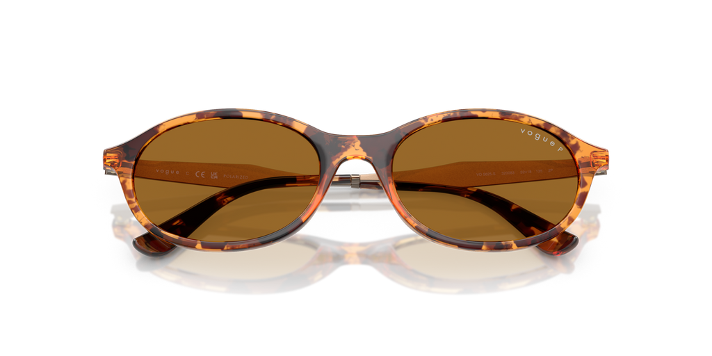 VOGUE EYEWEAR VO5625S 320083