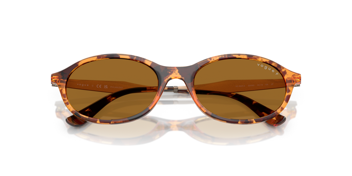 VOGUE EYEWEAR VO5625S 320083